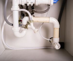 About Sewer Line Replacement Waialua, HI